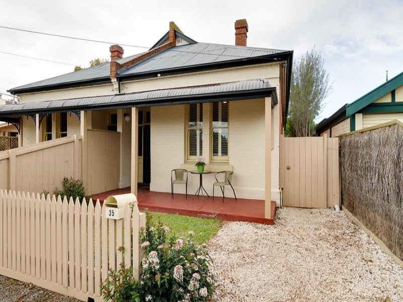 35 Charles Street, Forestville, SA 5035 Property Details