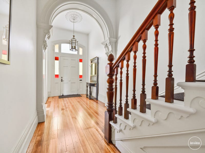 15 Wellington Street, Launceston, Tas 7250 House for Sale