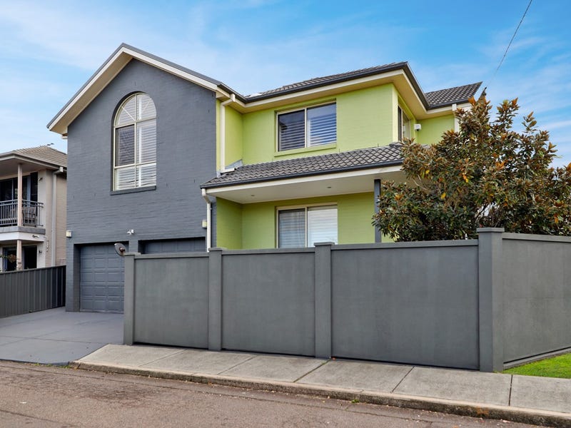 39 Morehead Street, Lambton, NSW 2299