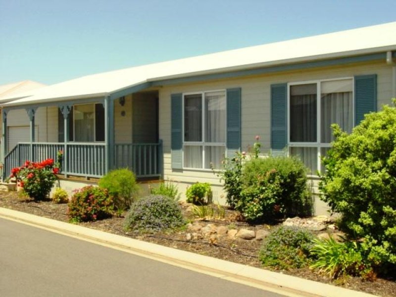 20/24 Gardiner Street, Goolwa, SA 5214 Property Details