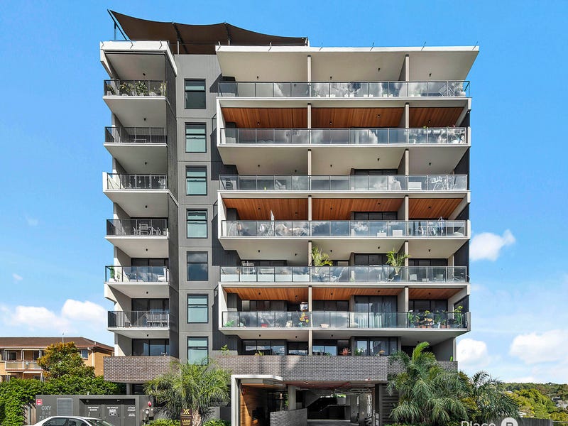 Sold Apartment & Unit Prices & Auction Results in Brisbane Greater