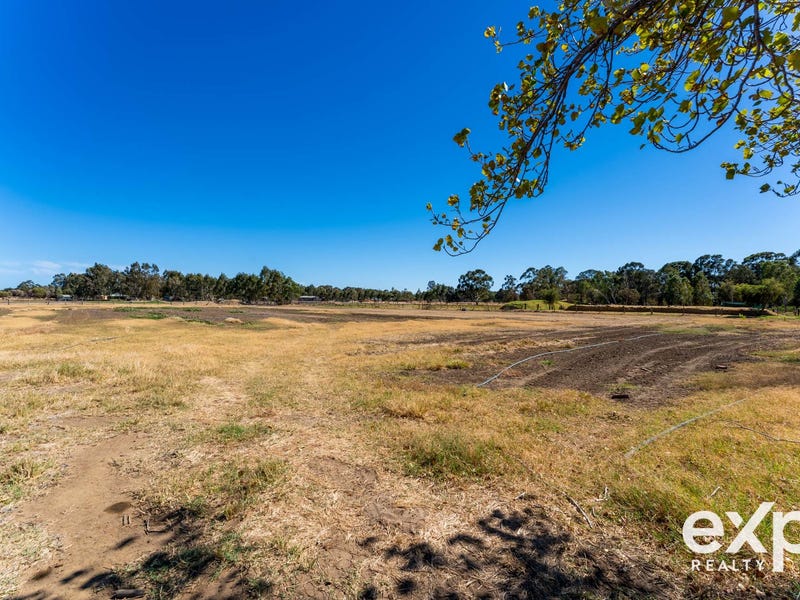 Real Estate & Property for Sale in Waroona, WA 6215 Pg. 2 realestate