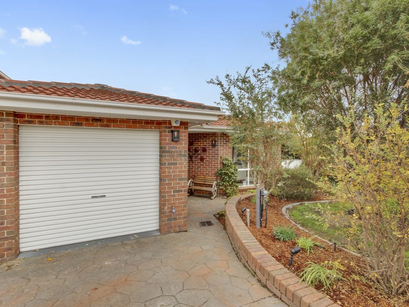 24 Ashcroft Crescent, Monash, ACT 2904 Property Details