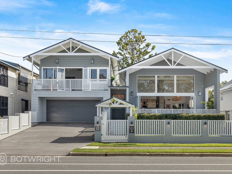 392 Flinders Parade, Brighton, Qld 4017 House for Sale realestate