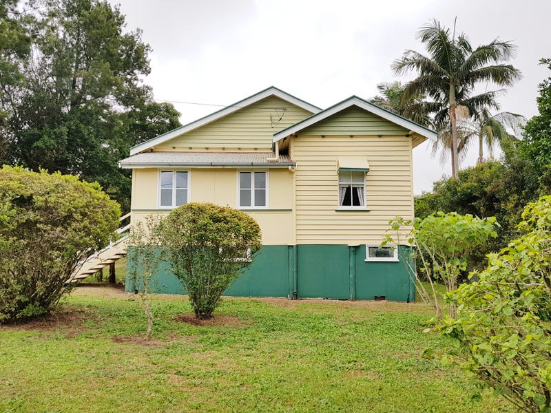 3 Tamarind Street, Maleny, Qld 4552 Property Details