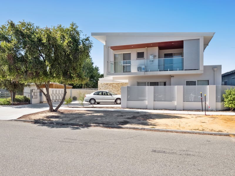 2/36 North Street, Midland, WA 6056