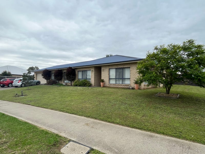 77 Gatehouse Drive, Eastwood, Vic 3875