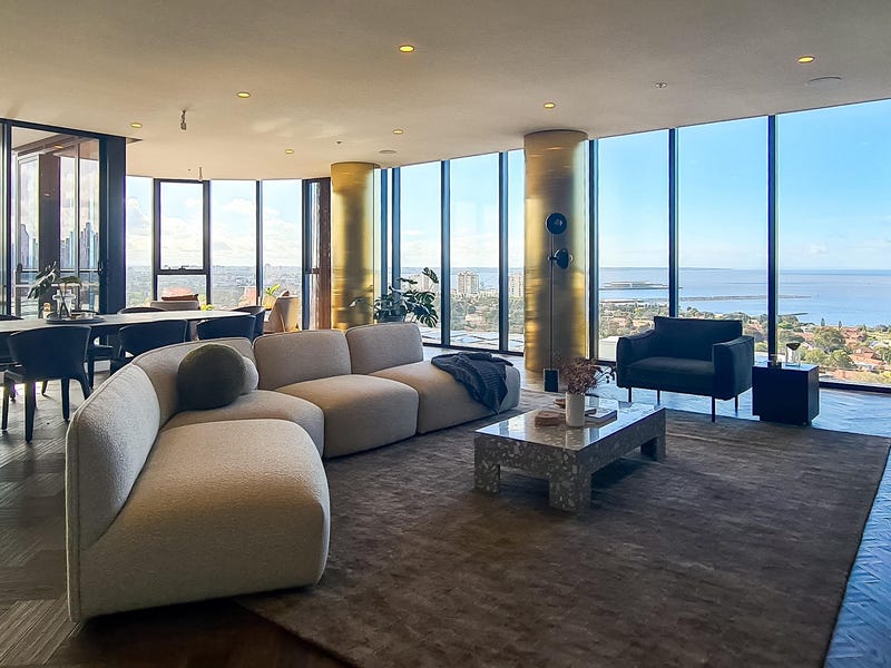 Rental Properties and Real Estate in Footscray, VIC 3011 (+3 locations