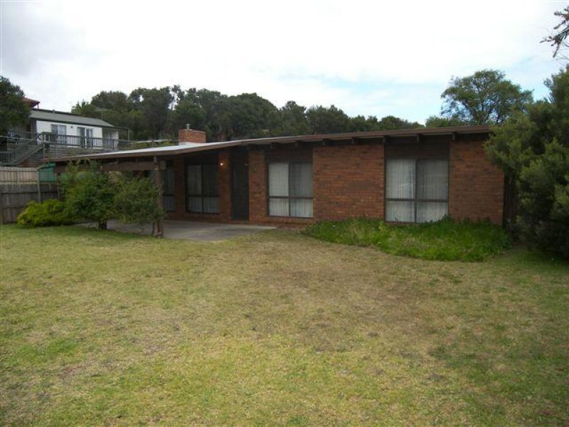 2 Fleur Avenue, Tootgarook, Vic 3941 Property Details