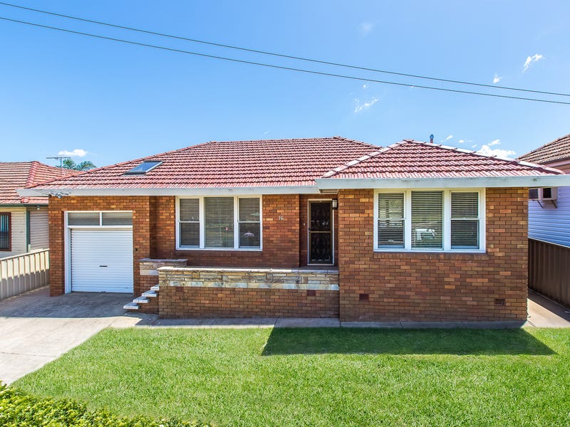 16 Coles Street, Jesmond, NSW 2299 - Property Details