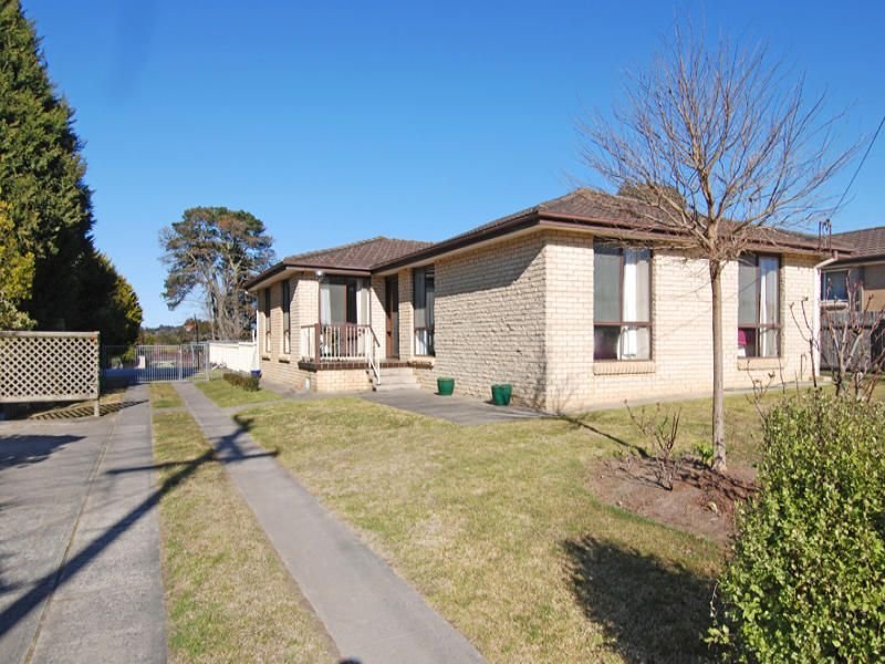 62 Lytton Road, Moss Vale, NSW 2577