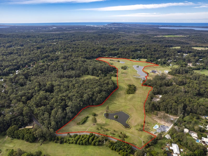 Land for Sale in 72 Grays Rd, Doonan, QLD 4562