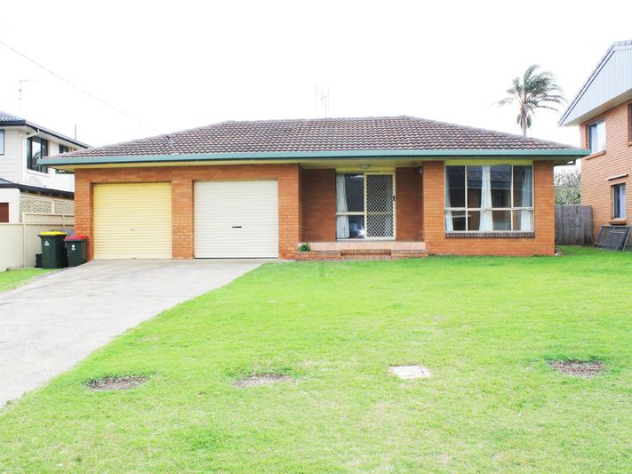 12 Vulcan Street, Kingscliff, NSW 2487