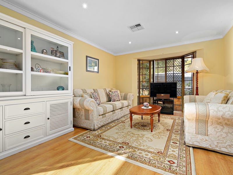 64 Winthrop Drive, Winthrop, WA 6150 Property Details