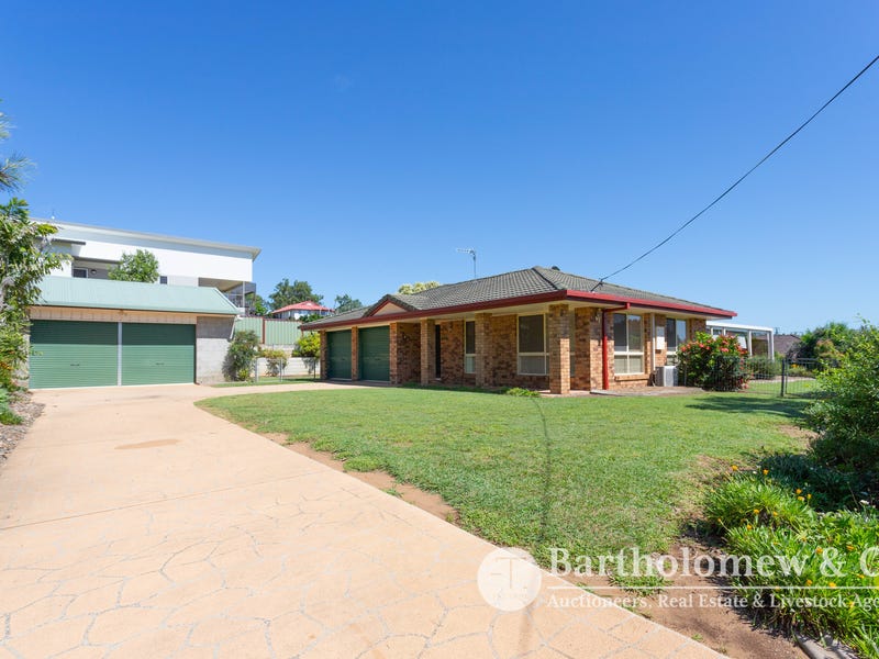 15 Highgrove Avenue, Boonah, QLD 4310