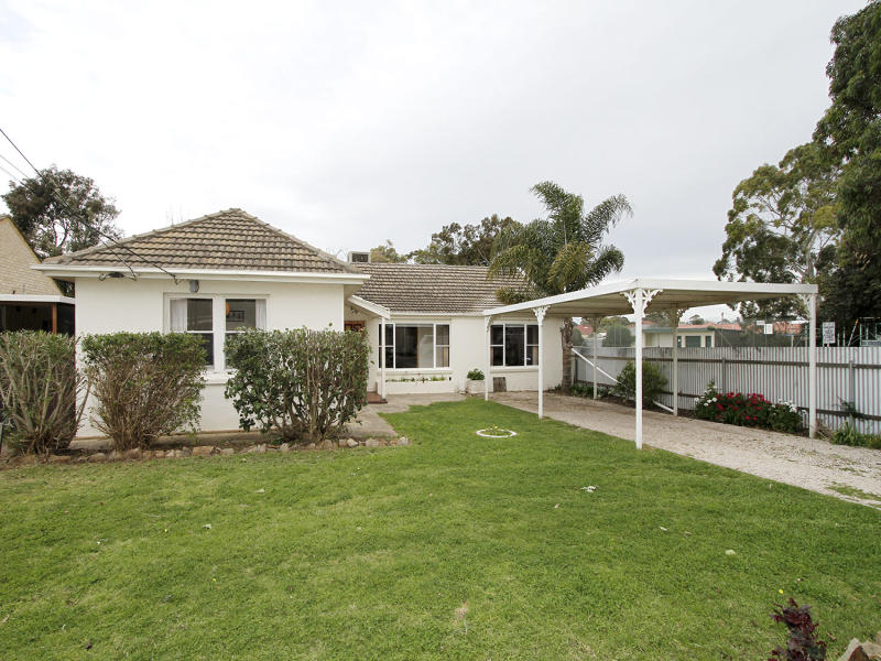 46 Stanley Street, Glengowrie, SA 5044 Property Details