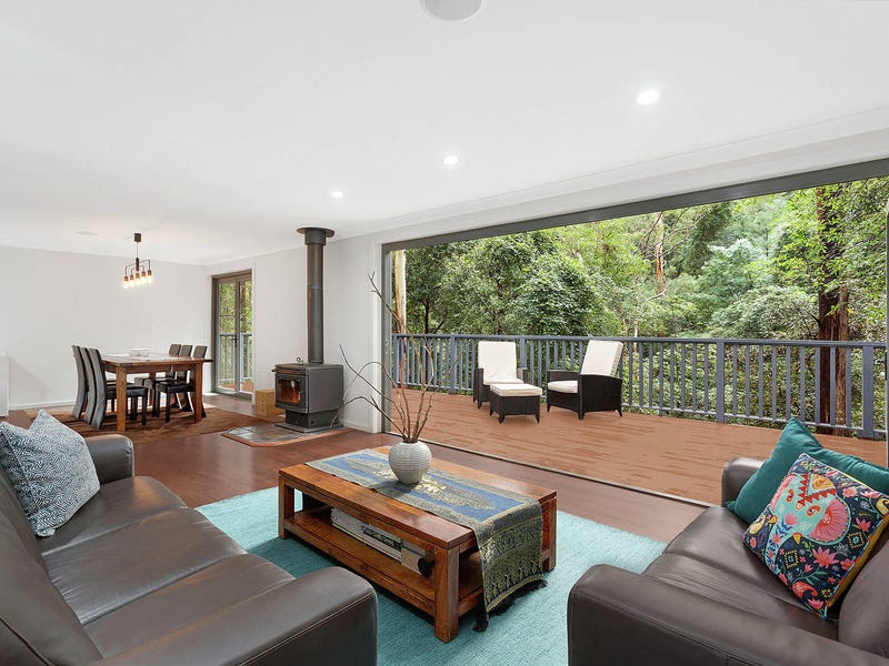 2 Kurrajong Street, Pennant Hills, NSW 2120