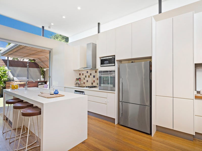 b-portugal-2013-road-trip-gallery-02