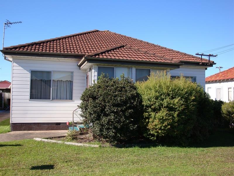 89 Evans St, Wollongong, NSW 2500 Property Details