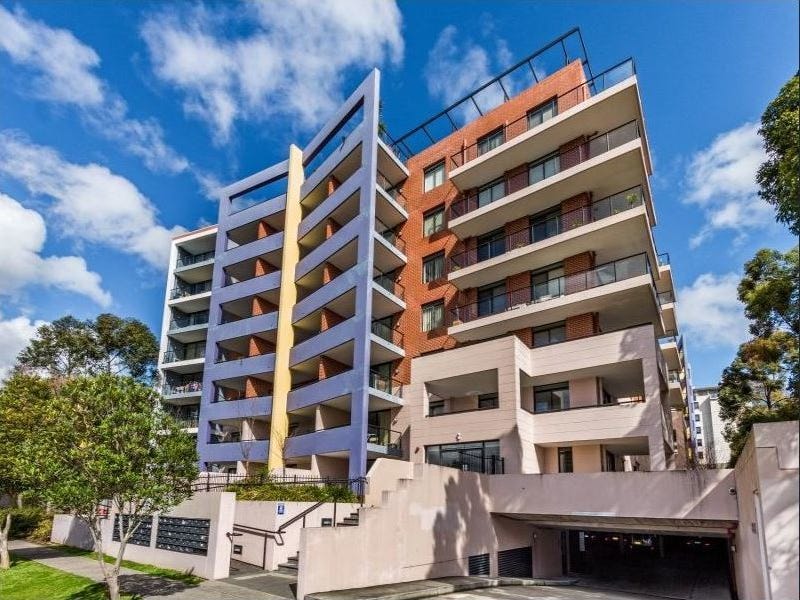 1502/41-45 Waitara Avenue, Waitara, NSW 2077 - realestate.com.au