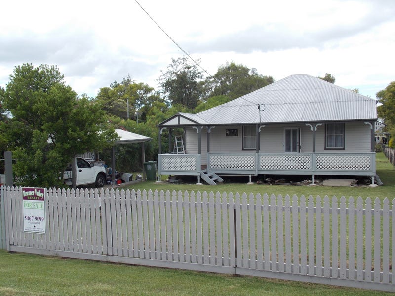 47 Mill Street, Rosewood, QLD 4340