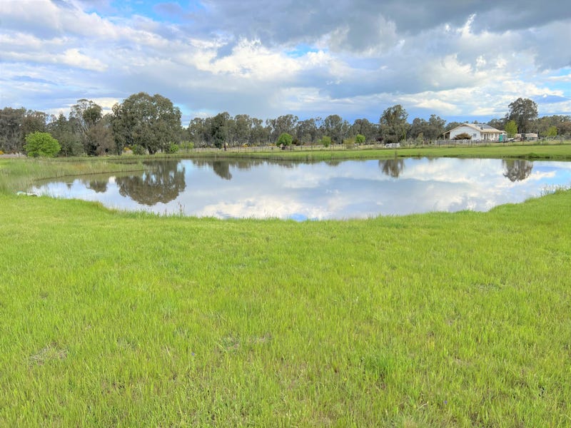 Real Estate & Property for Sale in Benalla Greater Region, VIC Pg. 7