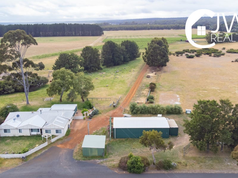 Real Estate & Property for Sale in Busselton Greater Region, WA Pg. 7