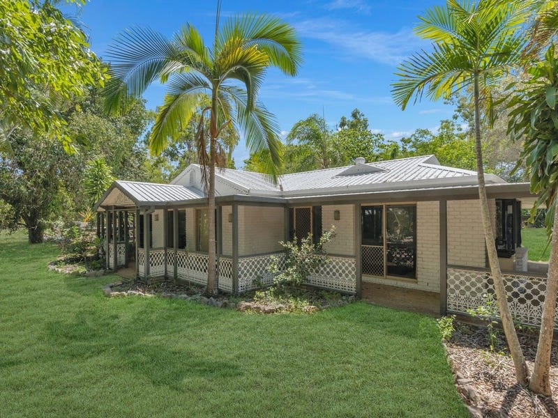 Houses for Rent in Townsville Greater Region, QLD