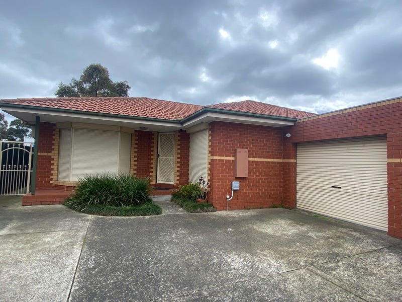 2/20 Leicester Street, Preston, VIC 3072