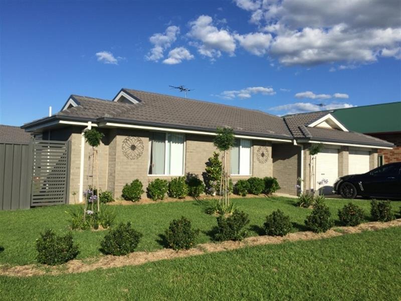 7 Eagle Avenue, Calala, NSW 2340