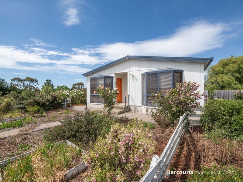 56 Montagu Street, Campbell Town, TAS 7210