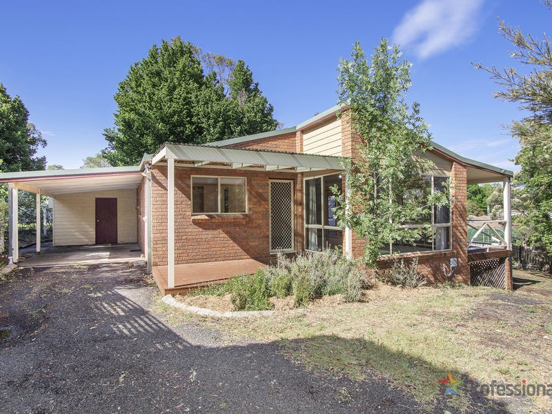 2/28 Ash Tree Drive, Armidale, NSW 2350 Property Details