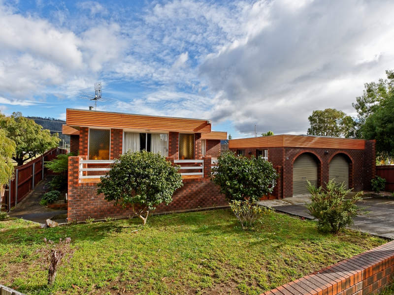 53 Balook Street, Lauderdale, Tas 7021 Property Details