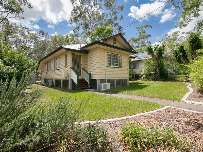 21 Southampton Road, Ellen Grove, QLD 4078 21 Southampton Road, Ellen Grove, QLD 4078
