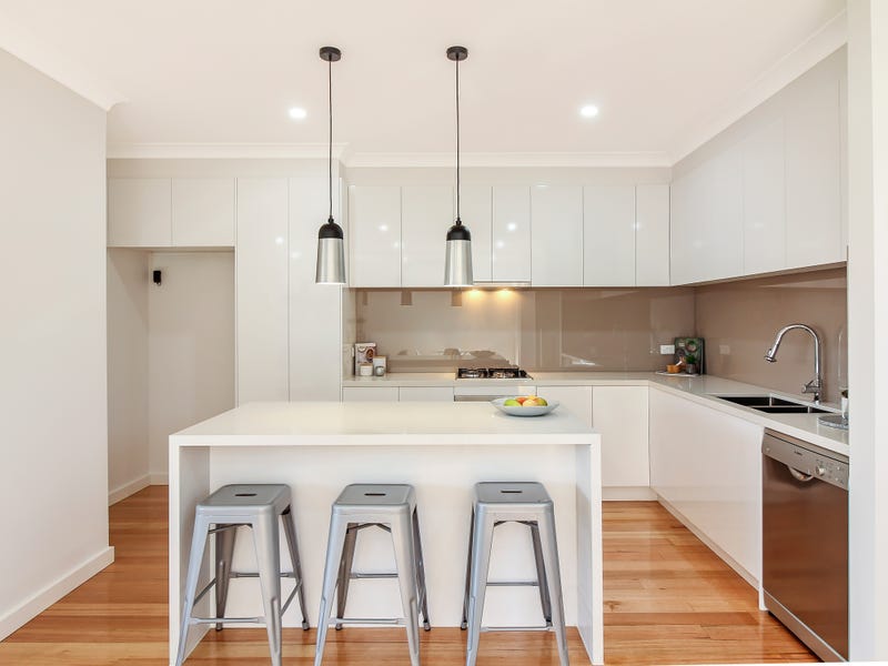 2/7 Joyce Street, Boronia, Vic 3155 Property Details