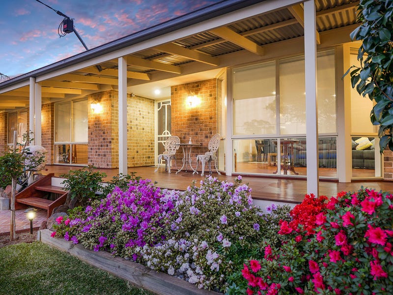 4 Emma Street, Mooroopna, VIC 3629