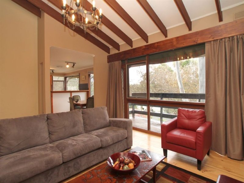 1 Bracken Avenue, Blackwood, SA 5051