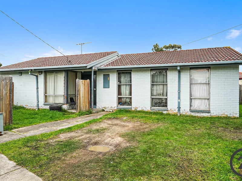 Real Estate & Property for Sale in Cranbourne, VIC 3977