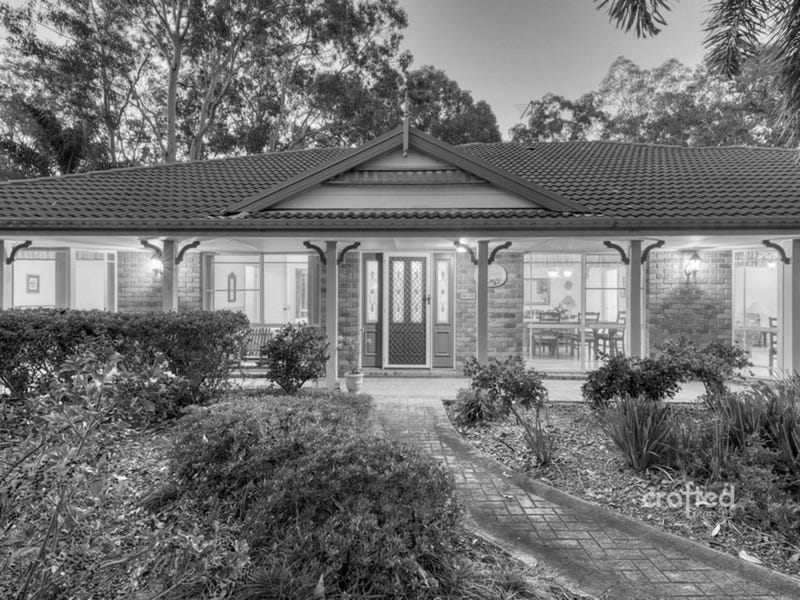 7983 Wallaby Way, New Beith, QLD 4124