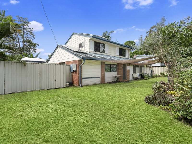 25 Forest Road, Burpengary, Qld 4505 - realestate.com.au