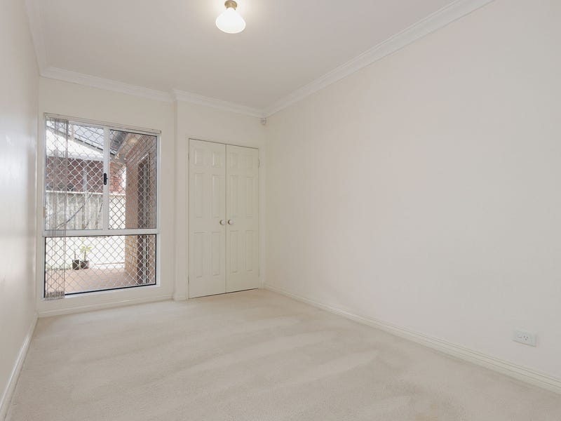 49 Cargill Street, Victoria Park, WA 6100