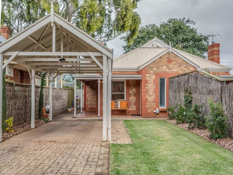 27 Robsart Street, Parkside, SA 5063 Property Details