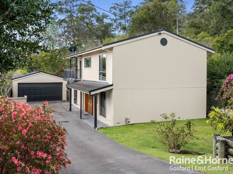 53 Orana Street, Green Point, NSW 2251