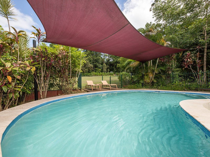 2 Cardinal Court, Palmwoods, Qld 4555 Property Details