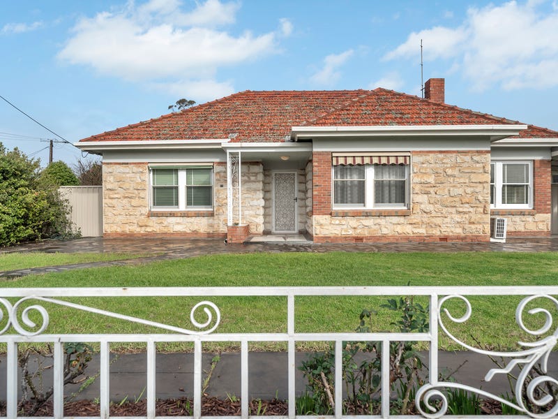 26 Street, Pennington, SA 5013 Property Details