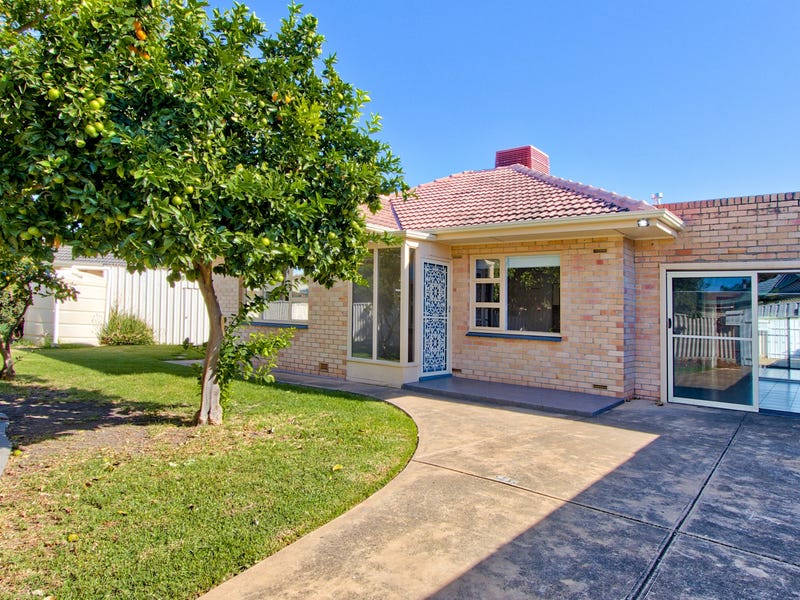 3C Madeline Cres, Fulham Gardens, SA 5024