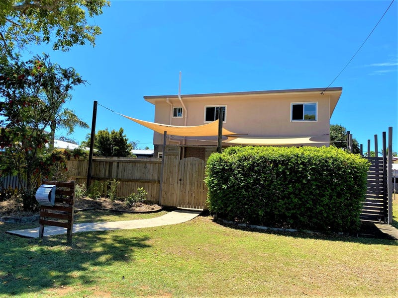 97 Zelma Street, Grasstree Beach, QLD 4740