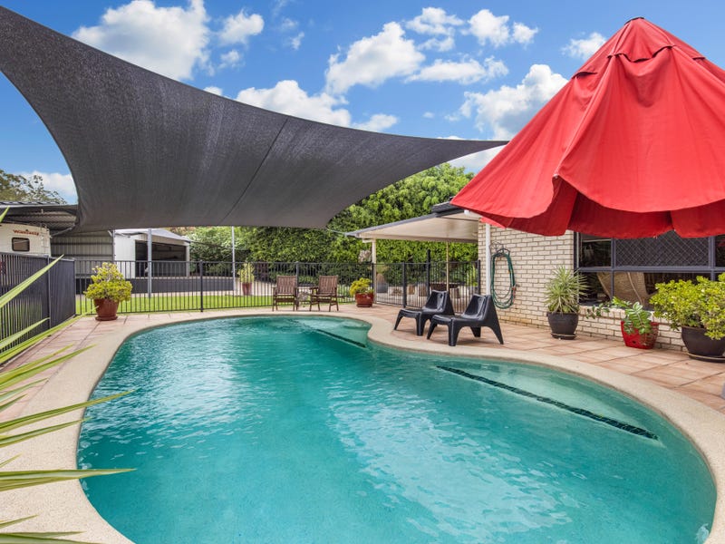 22 Piccadilly Drive, Southside, Qld 4570 Property Details