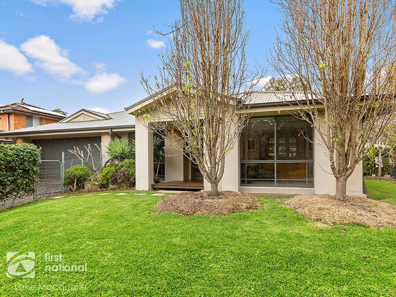 35 Killingworth Road, Killingworth, NSW 2278 Property Details