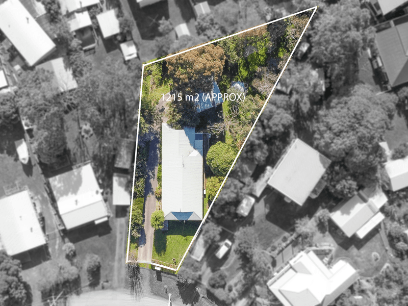 22 Teddy Bear Lane, Cowes, Vic 3922 Property Details